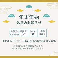 画像373