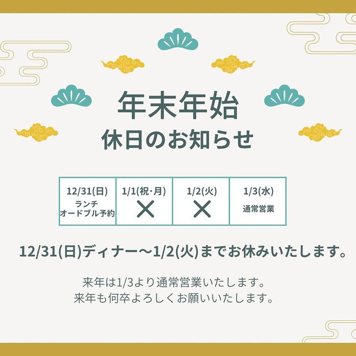 画像373