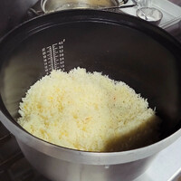 画像375
