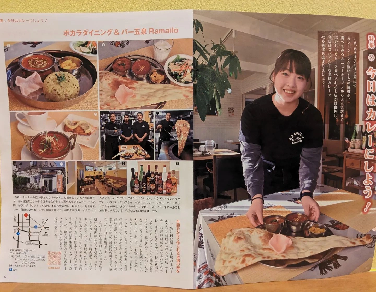 画像400
