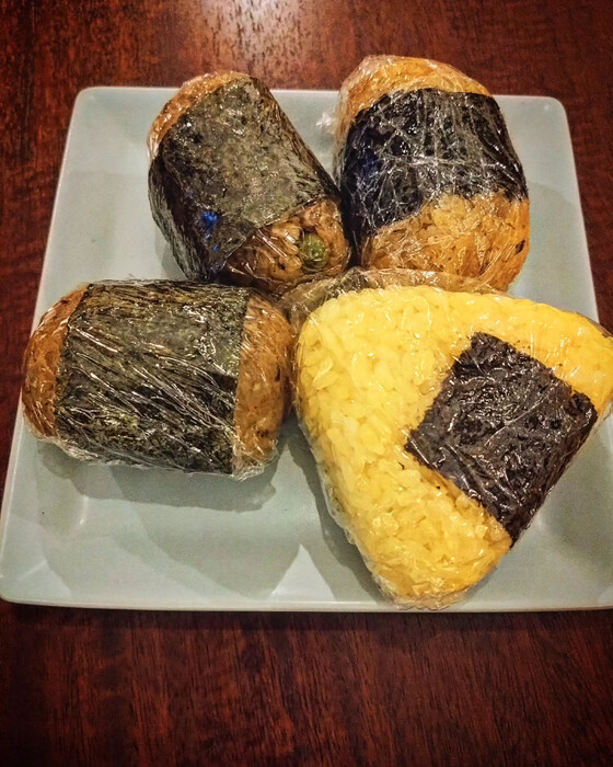 画像411