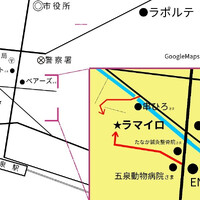 画像419
