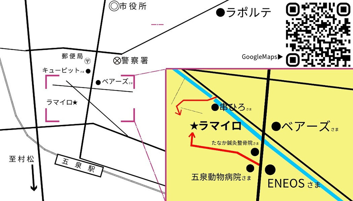 画像419