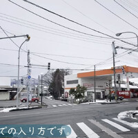 画像438