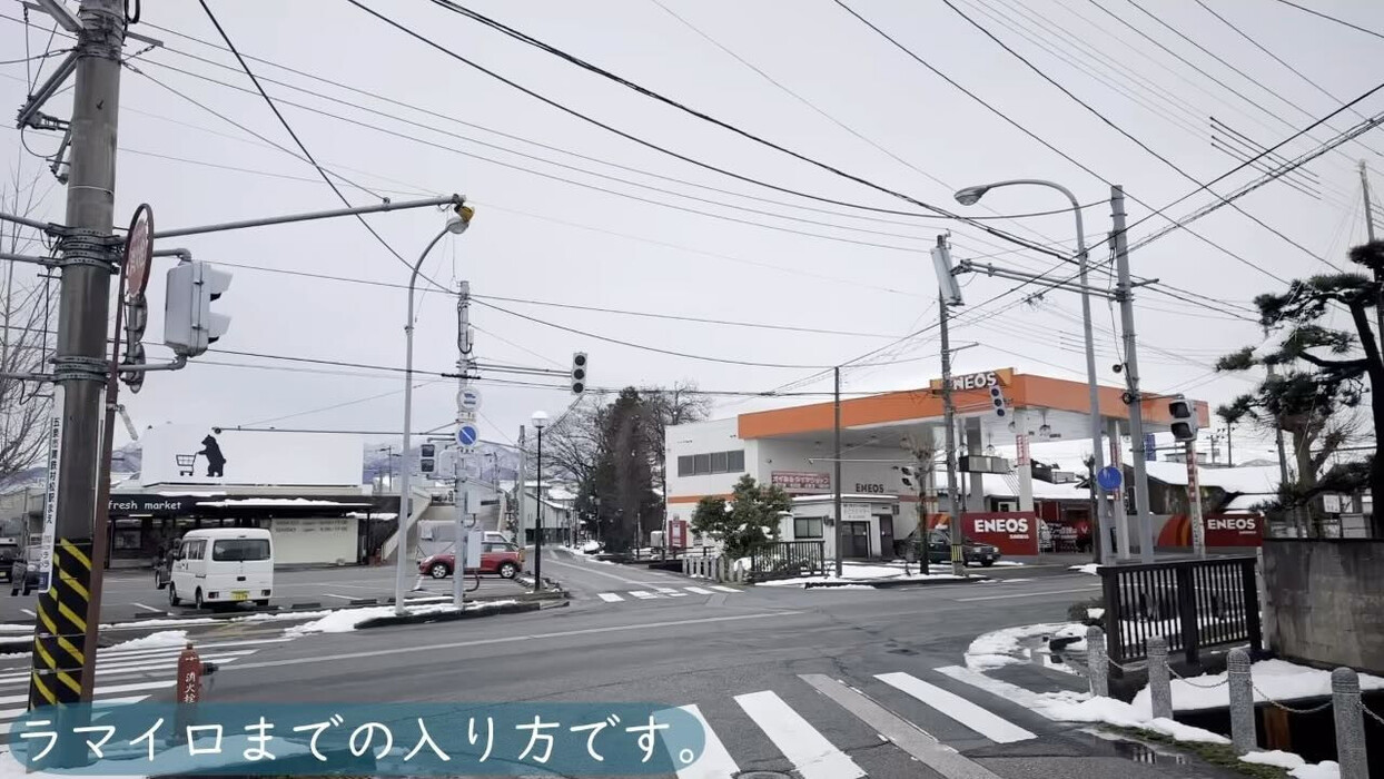 画像438