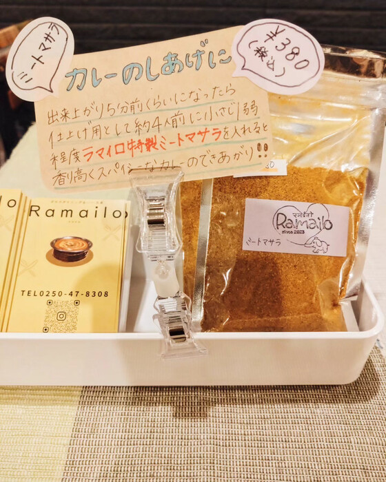 画像442