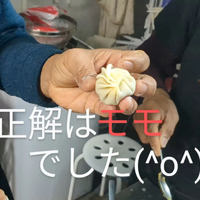 画像445