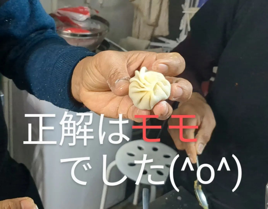 画像445