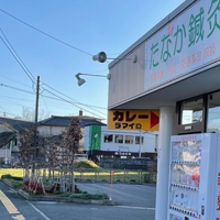 画像463