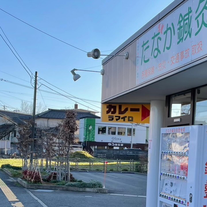 画像463