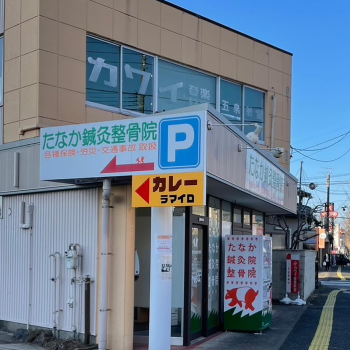 画像464