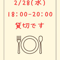 画像470