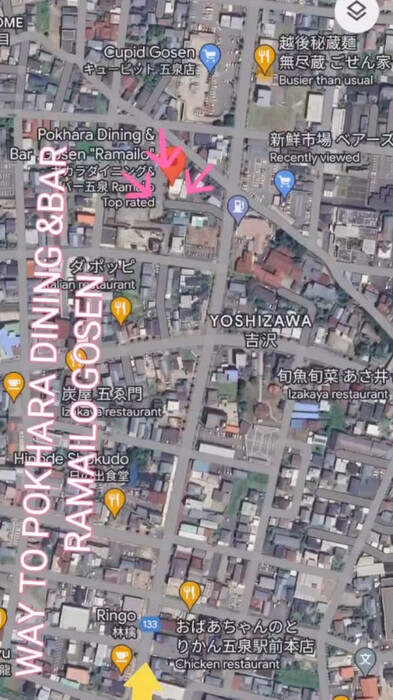 画像485