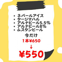 画像487
