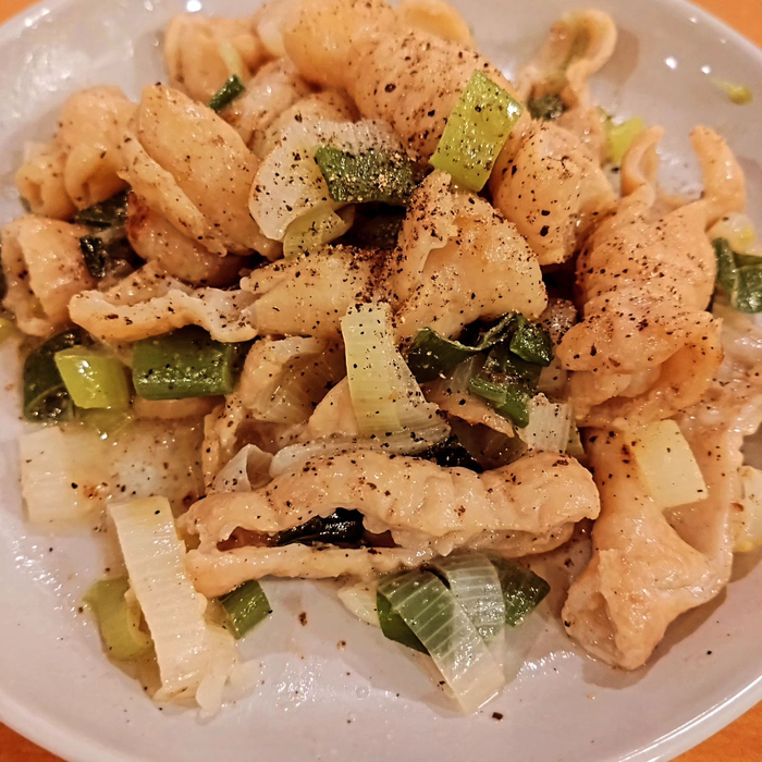 画像498