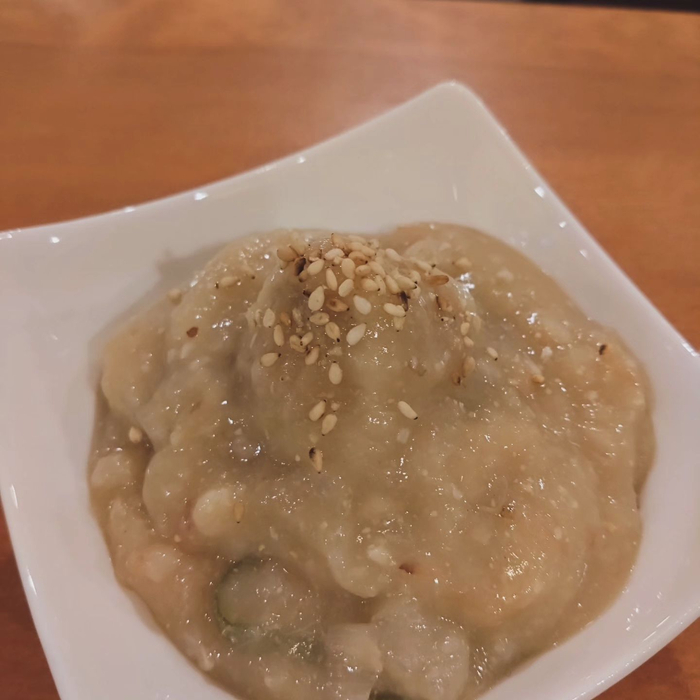 画像499