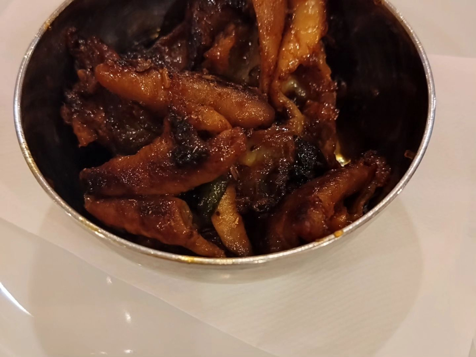 画像503