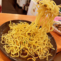 画像506