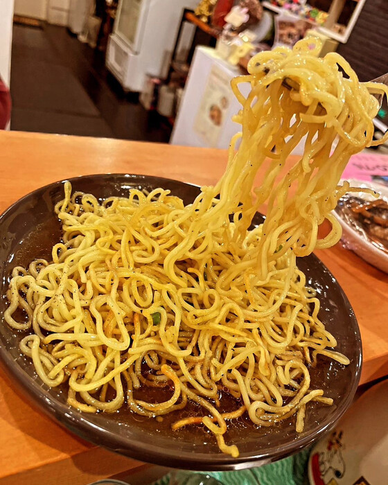 画像506