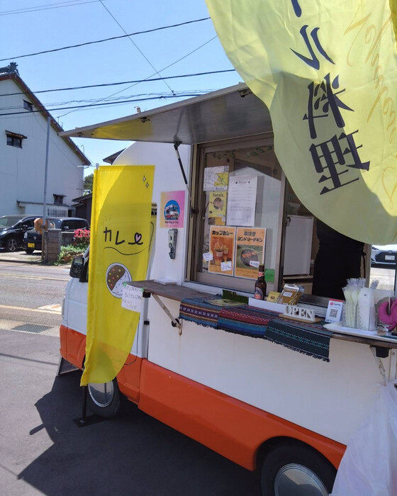 画像513