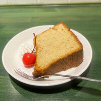 画像564