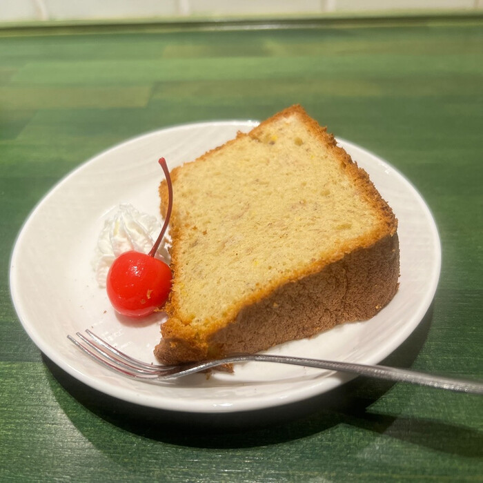画像564