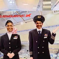 画像572