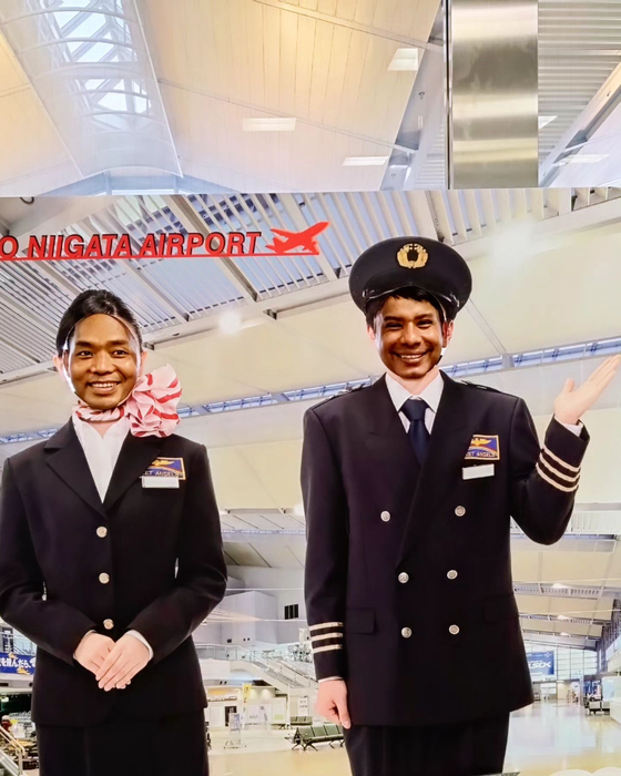 画像572