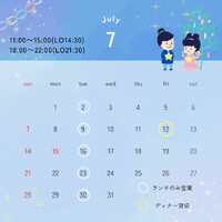 画像574