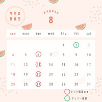 画像594