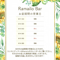 画像598