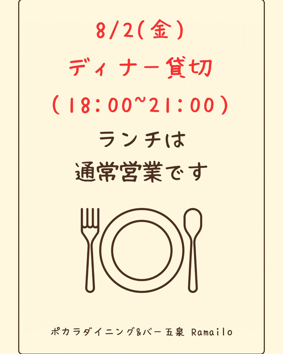 画像602