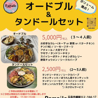 画像604