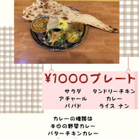 画像608