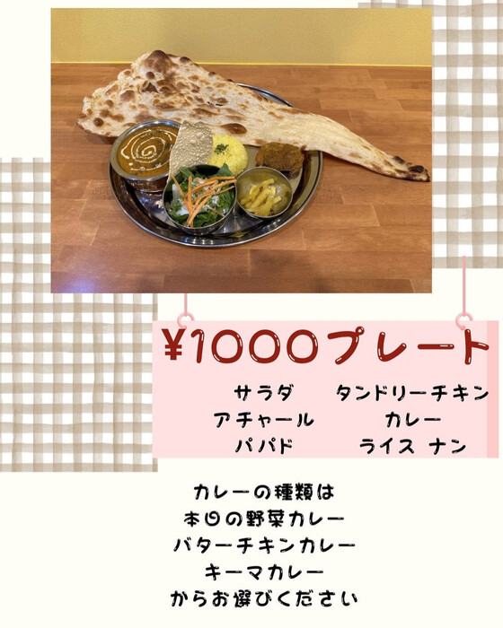 画像608