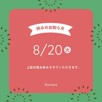 画像623