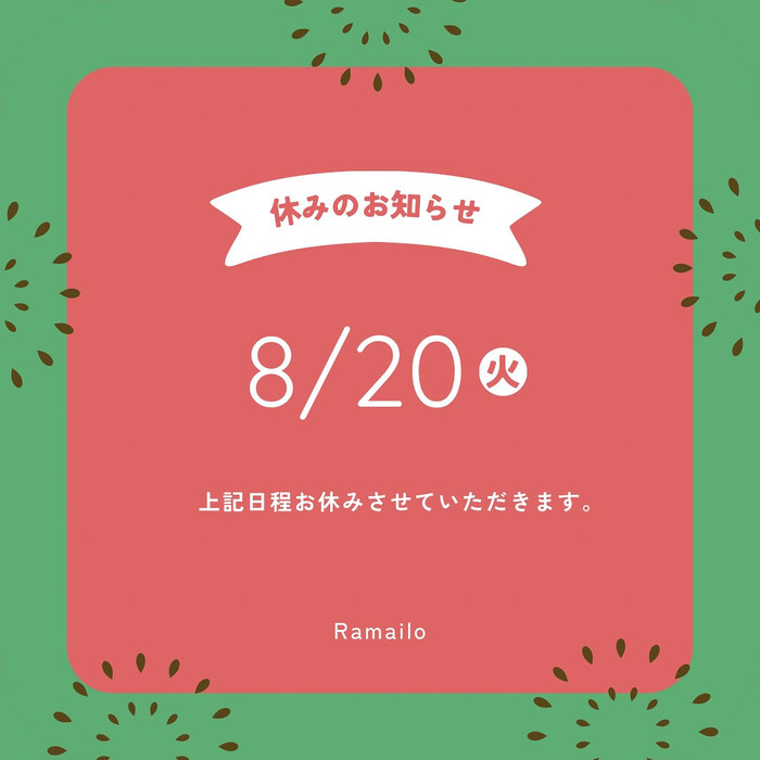 画像623
