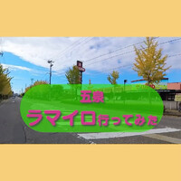 画像638