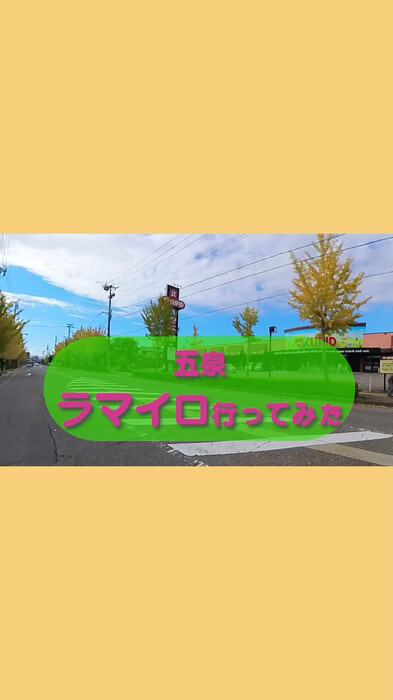 画像638