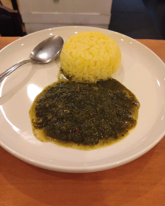 画像647
