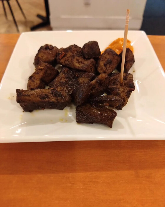 画像656