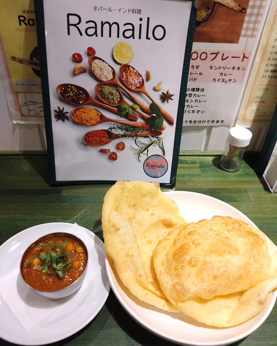 画像660