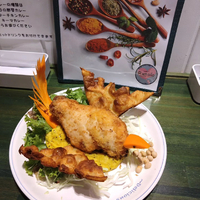 画像686