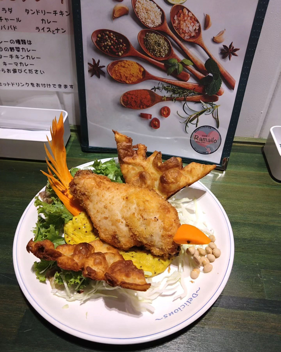 画像686