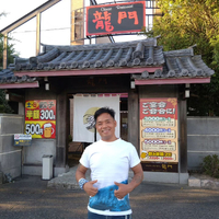 画像689