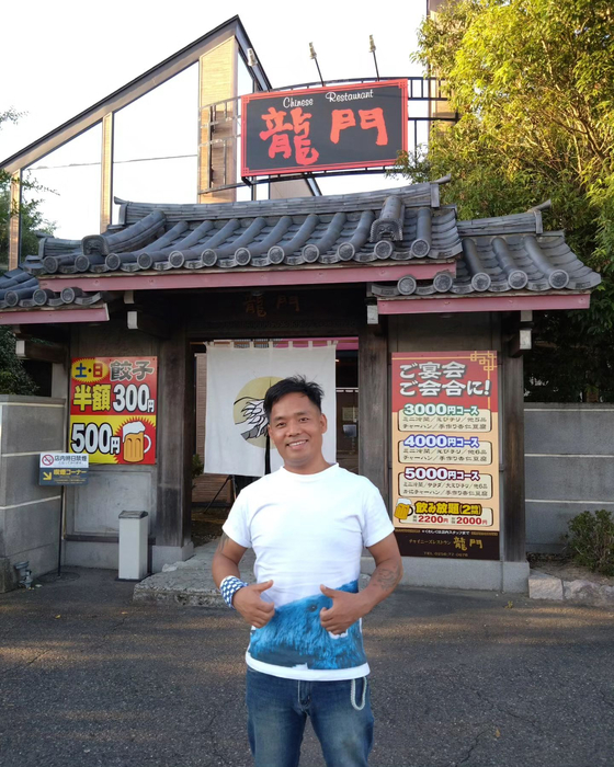 画像689