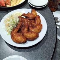 画像692