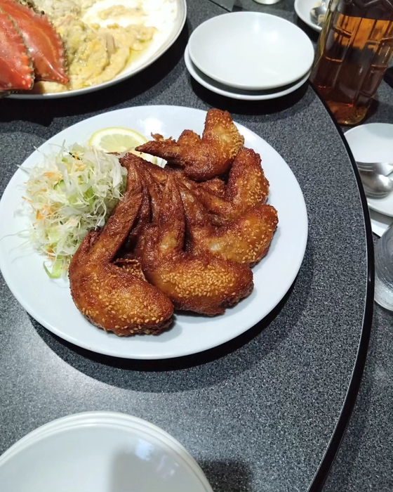 画像692