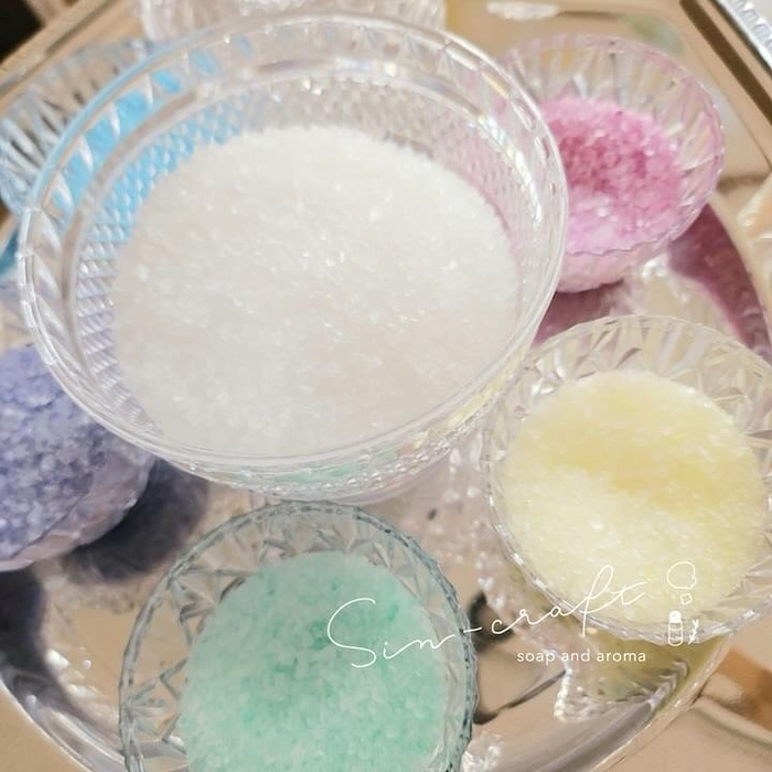 画像712