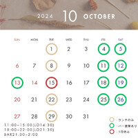 画像738